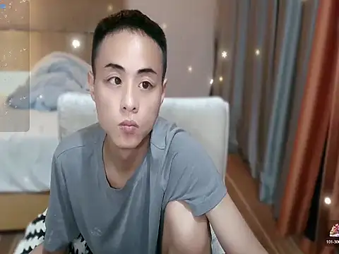 davidboys online show from 9, 4, 2026