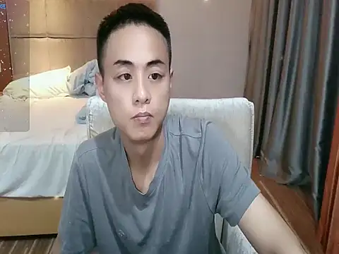 davidboys online show from 13, 4, 2026