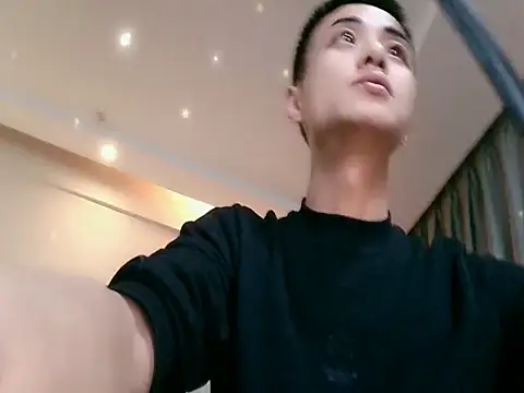 davidboys online show from 22, 4, 2026