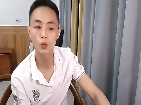 davidboys online show from 9, 5, 2026