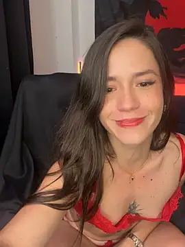 Eva morningstar online show from 5, 4, 2026