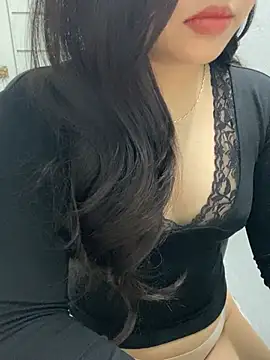 Rosecute11 online show from 17, 4, 2026