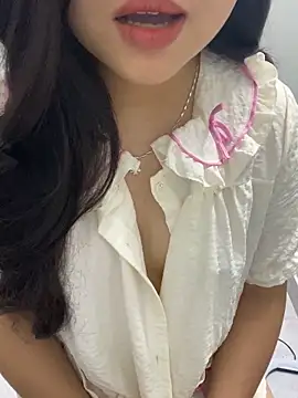 Rosecute11 online show from 27, 4, 2026