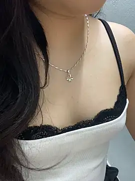 Rosecute11 online show from 21, 5, 2026