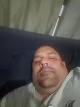 Snapshot of 00_Carlos_00 chatting on 31, 3, 2026 00 Carlos 00 online show from 31, 3, 2026