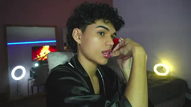 kai OnFire online show from 28, 4, 2026