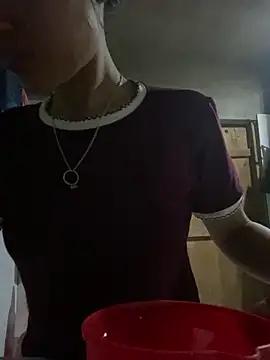 Elisa-a online show from 7, 4, 2026