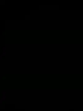 Elisa-a online show from 9, 4, 2026