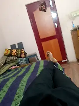 Basha bash online show from 1, 4, 2026