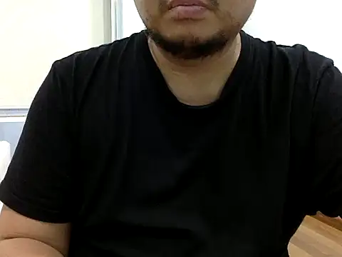 lefleur1986 online show from 31, 3, 2026