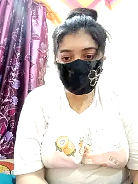 Joya-22 online show from 2, 4, 2026