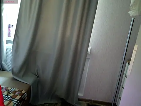 Snapshot of verywetforyou chatting on 17, 6, 2026 verywetforyou online show from 17, 6, 2026