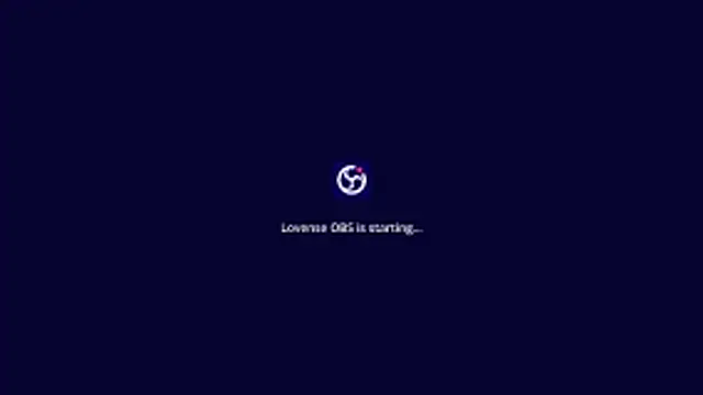 Black Orchides online show from 15, 4, 2026