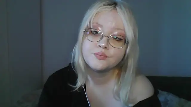 Snapshot of Elayne_Sweet chatting on 2, 5, 2026 Elayne Sweet online show from 2, 5, 2026