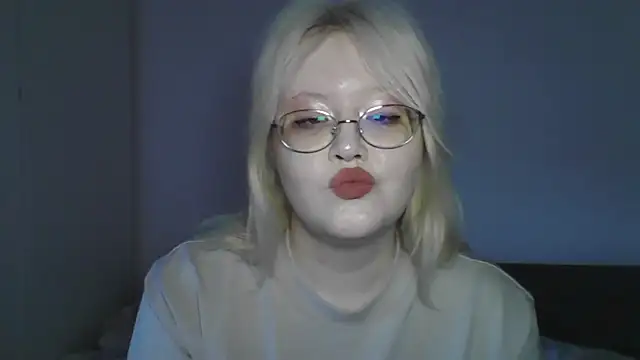 Snapshot of Elayne_Sweet chatting on 12, 5, 2026 Elayne Sweet online show from 12, 5, 2026