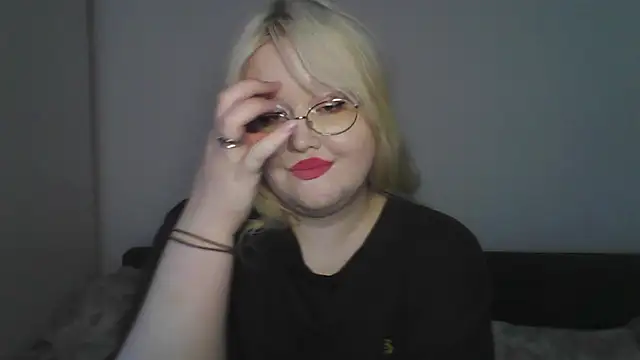 Snapshot of Elayne_Sweet chatting on 14, 5, 2026 Elayne Sweet online show from 14, 5, 2026