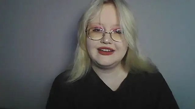 Snapshot of Elayne_Sweet chatting on 24, 6, 2026 Elayne Sweet online show from 24, 6, 2026
