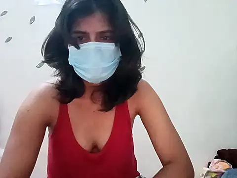 rubisassy14 online show from 2, 4, 2026