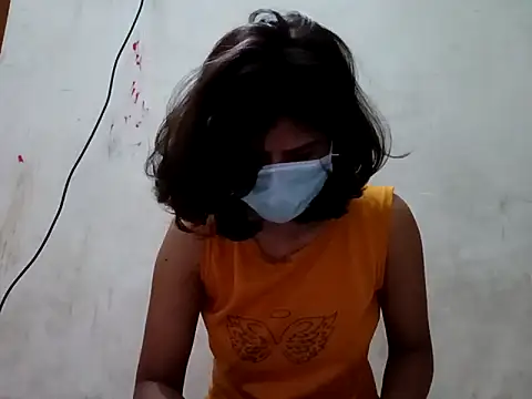 Snapshot of rubisassy14 chatting on 6, 5, 2026 rubisassy14 online show from 6, 5, 2026