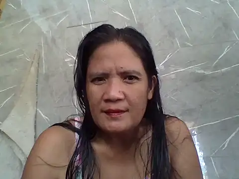 PinayZaira online show from 14, 6, 2026