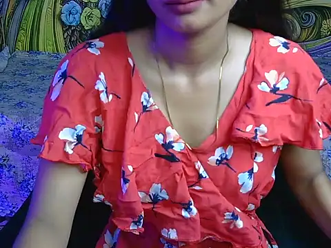 avni222 online show from 13, 5, 2026