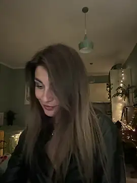 Rita Tease online show from 5, 4, 2026