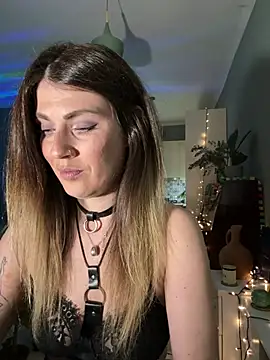 Snapshot of Rita_Tease chatting on 30, 5, 2026 Rita Tease online show from 30, 5, 2026