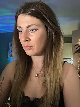 Snapshot of Rita_Tease chatting on 1, 6, 2026 Rita Tease online show from 1, 6, 2026