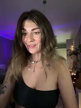 Snapshot of Rita_Tease chatting on 17, 6, 2026 Rita Tease online show from 17, 6, 2026