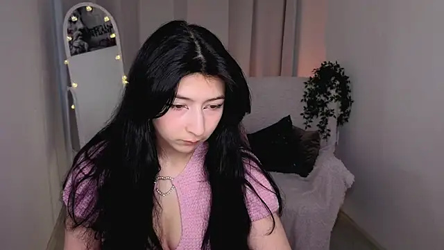 HanamiCei online show from 18, 4, 2026