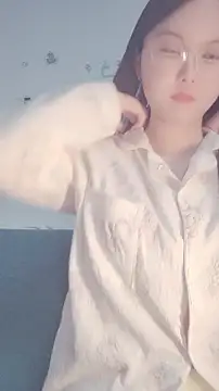 yehua001 online show from 8, 4, 2026