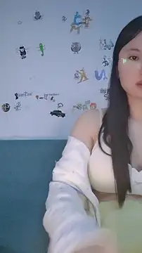 yehua001 online show from 13, 4, 2026