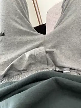 godnurse online show from 1, 4, 2026