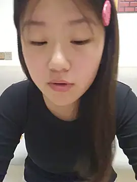 mianmian-666 online show from 27, 5, 2026