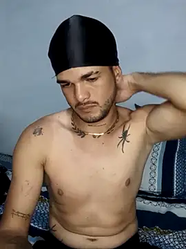 Snapshot of Nicolas_Moncadas chatting on 18, 4, 2026 Nicolas Moncadas online show from 18, 4, 2026