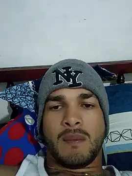 Snapshot of Nicolas_Moncadas chatting on 26, 4, 2026 Nicolas Moncadas online show from 26, 4, 2026