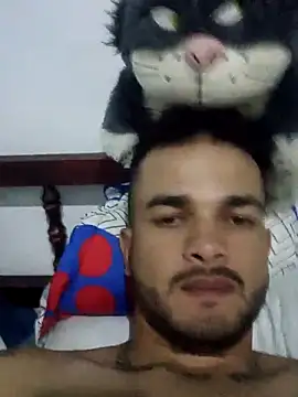 Snapshot of Nicolas_Moncadas chatting on 4, 5, 2026 Nicolas Moncadas online show from 4, 5, 2026