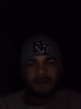 Snapshot of Nicolas_Moncadas chatting on 23, 5, 2026 Nicolas Moncadas online show from 23, 5, 2026