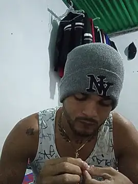 Snapshot of Nicolas_Moncadas chatting on 26, 5, 2026 Nicolas Moncadas online show from 26, 5, 2026
