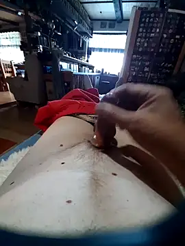 Danky online show from 4, 6, 2026