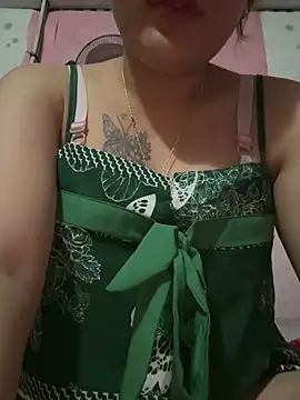 Lina-Naughty online show from 17, 4, 2026