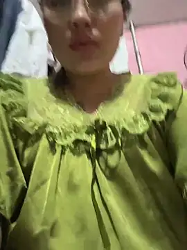 Lina-Naughty online show from 27, 4, 2026
