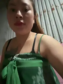Snapshot of Lina-Naughty chatting on 1, 7, 2026 Lina-Naughty online show from 1, 7, 2026