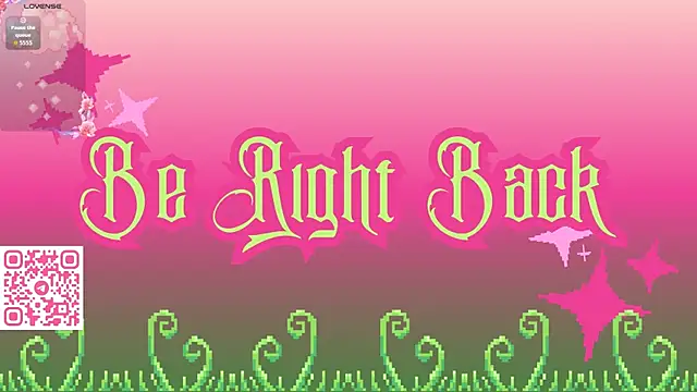 petitecurlybrunette online show from 10, 7, 2026