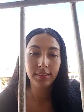 Ann Houston online show from 9, 4, 2026