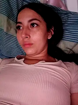 Ann Houston online show from 17, 4, 2026