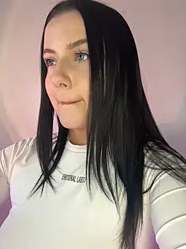 L0LA XO online show from 14, 4, 2026