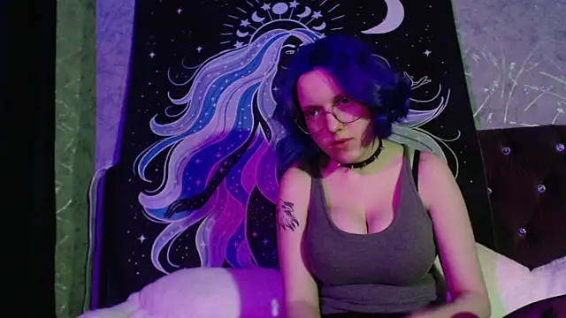 little chappy online show from 15, 4, 2026