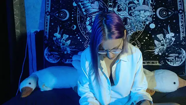 little chappy online show from 29, 6, 2026