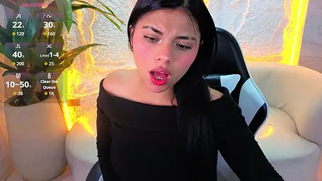 sofiaatp online show from 10, 4, 2026